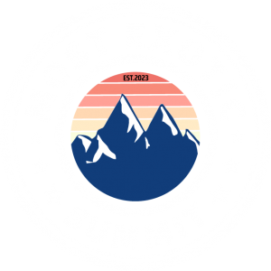 logo most exotic summit retreats white hybrid saahil mehta