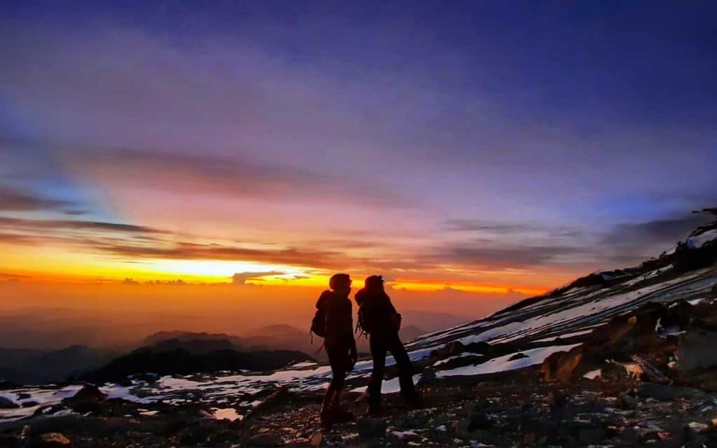 past retreats featured gallery 1 shadimarg summit kashmir saahil mehta