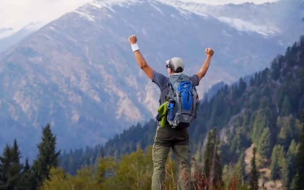 past retreats featured gallery 2 nag tibba saahil mehta
