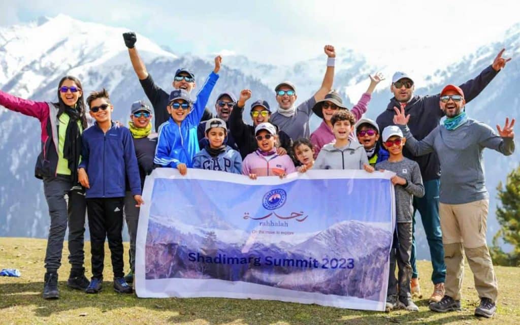 past retreats featured gallery 2 shadimarg summit kashmir saahil mehta
