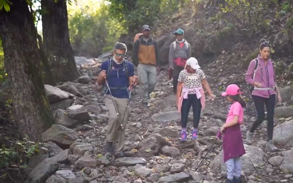 past retreats featured gallery 3 nag tibba saahil mehta