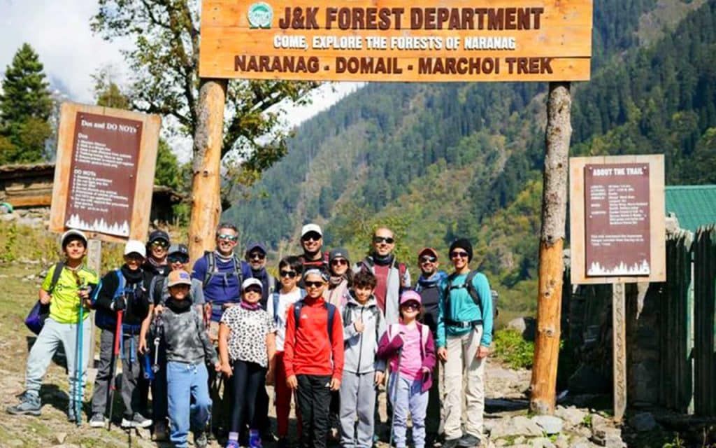 past retreats featured gallery 3 shadimarg summit kashmir saahil mehta