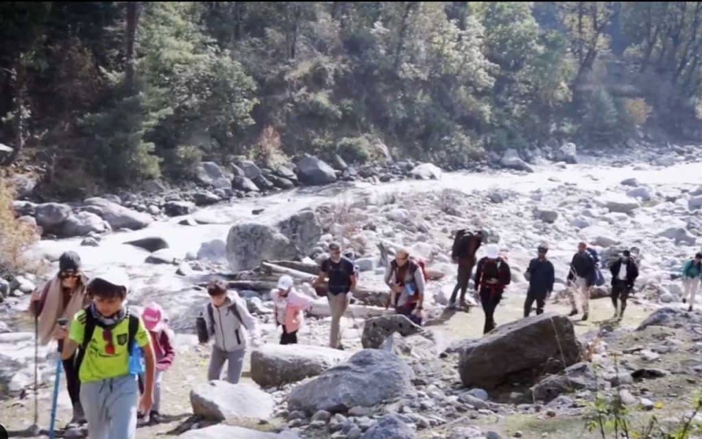 past retreats featured gallery 4 nag tibba saahil mehta