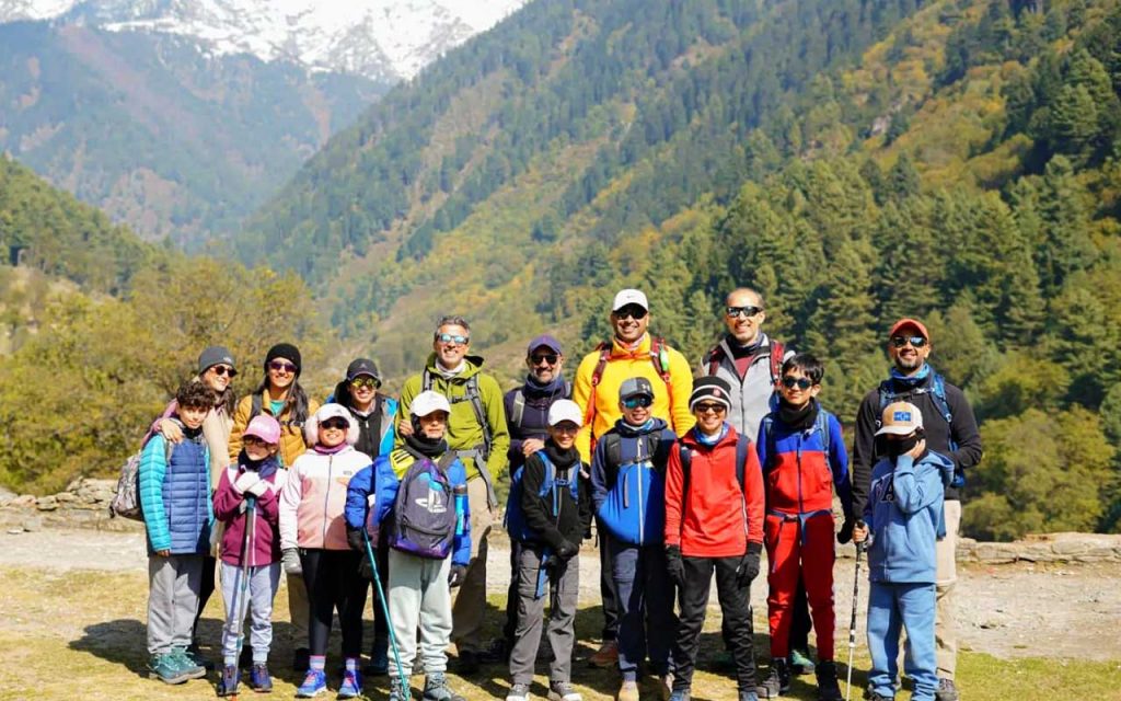 past retreats featured gallery 4 shadimarg summit kashmir saahil mehta