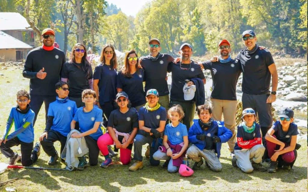 past retreats featured gallery 5 shadimarg summit kashmir saahil mehta