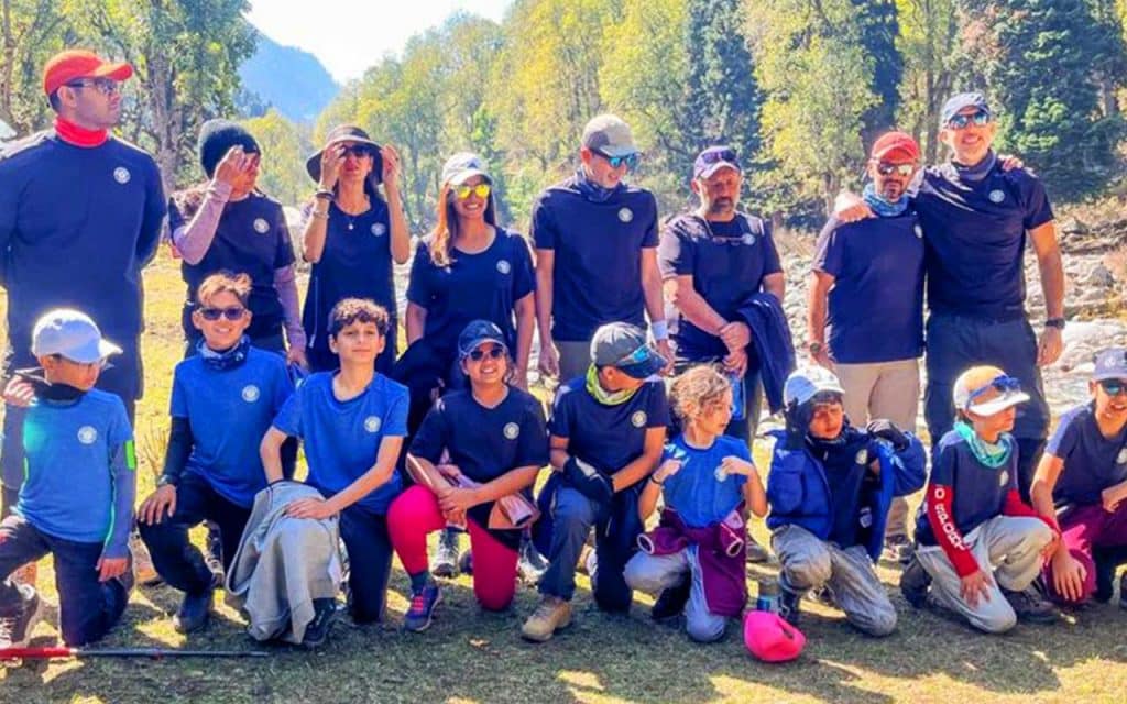 past retreats featured gallery 6 shadimarg summit kashmir saahil mehta