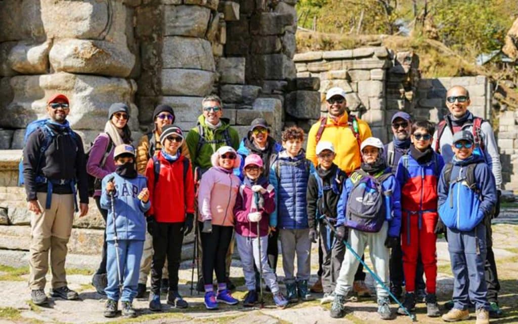 past retreats featured gallery 7 shadimarg summit kashmir saahil mehta