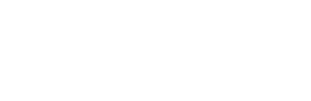 logo white cornell university saahil mehta