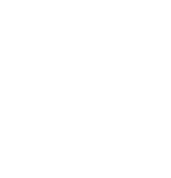 logo white government of bhutan english title saahil mehta