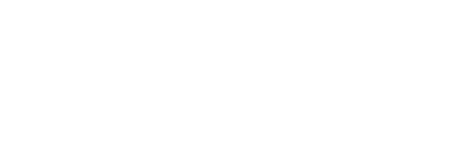 logo white marshall goldsmith saahil mehta