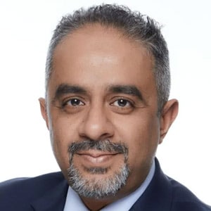 testimonial faizal bhana jersey finance director middle east saahil mehta