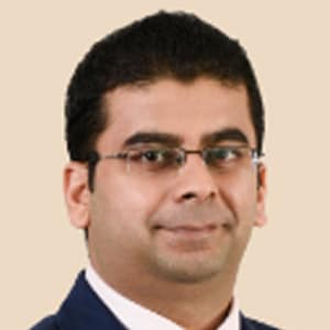 testimonial rishab shroff cyril amarchand mangaldas law firm saahil mehta