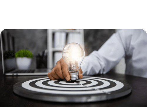 feature image 1 coaching program amplify your impact saahil mehta v3