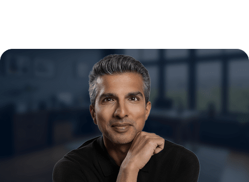 feature image 2 dedicated coach amplify your impact saahil mehta v6