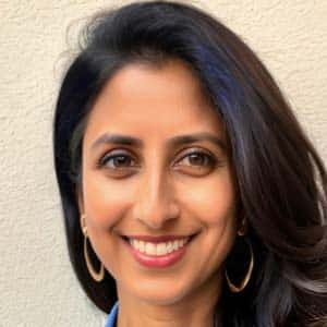 testimonial shreya mehta saahil mehta