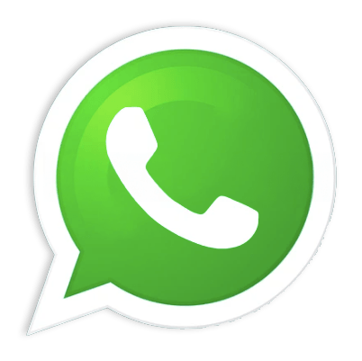 icon whatsapp shadow saahil mehta