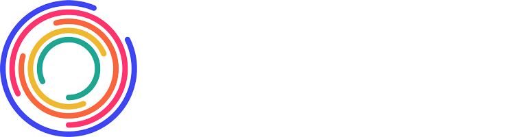 logo entrepreneurs organisation eo white text saahil mehta