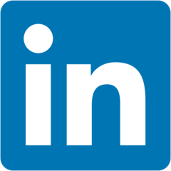 logo linkedin saahil mehta