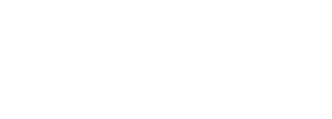 logo usa today white saahil mehta