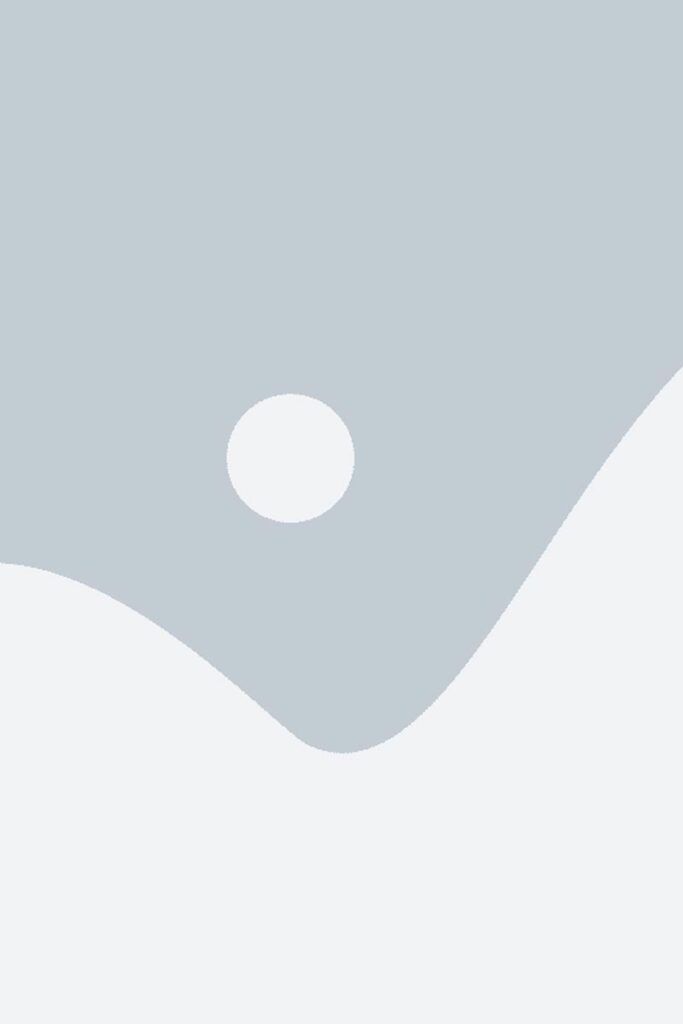 placeholder 800x1200