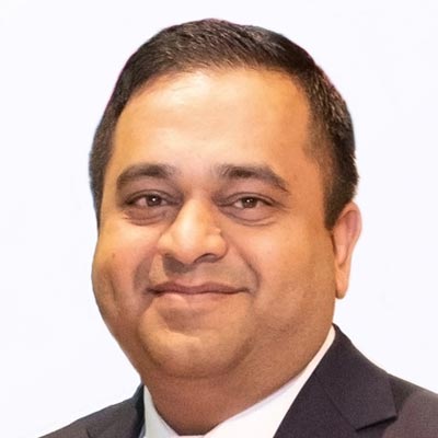 testimonial arvind kumar mittal director mount meru group saahil mehta