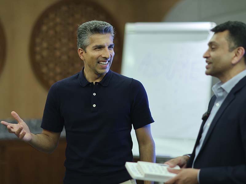 service coaching saahil mehta v2