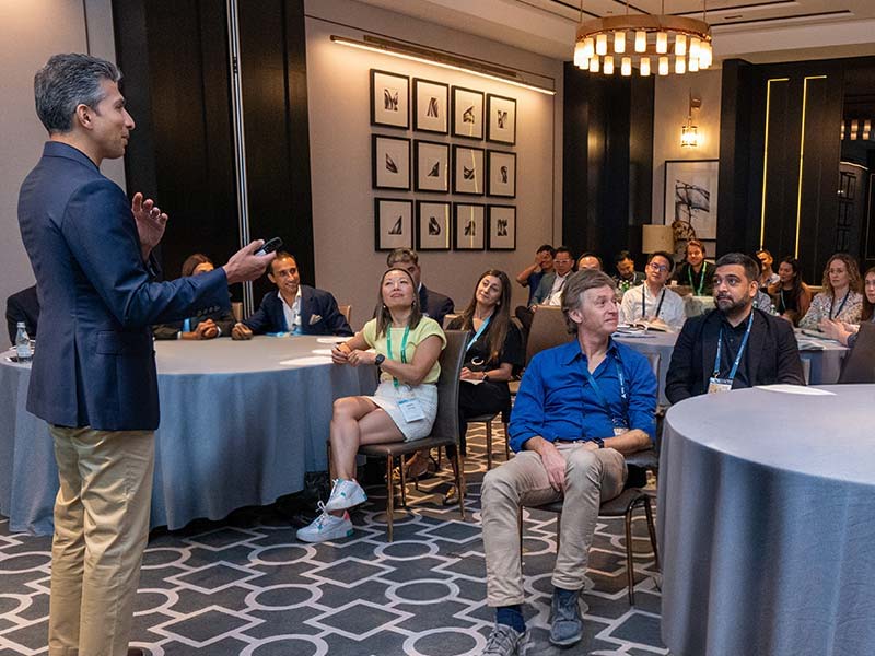 service coaching saahil mehta v3