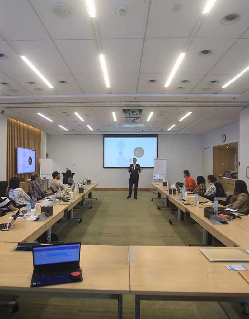 service workshops saahil mehta v3