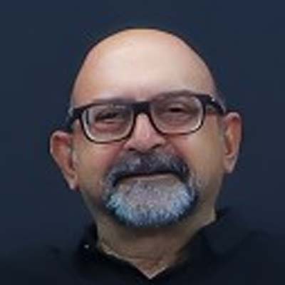 testimonial nuruddin abjani eo karachi saahil mehta