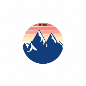 logo zero regret life retreats white hybrid saahil mehta