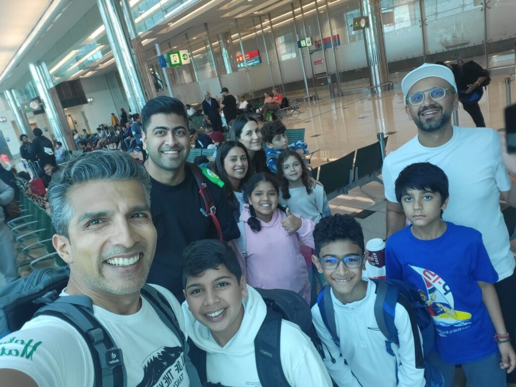 past retreats featured gallery 12 shadimarg summit kashmir saahil mehta 20231018 092333