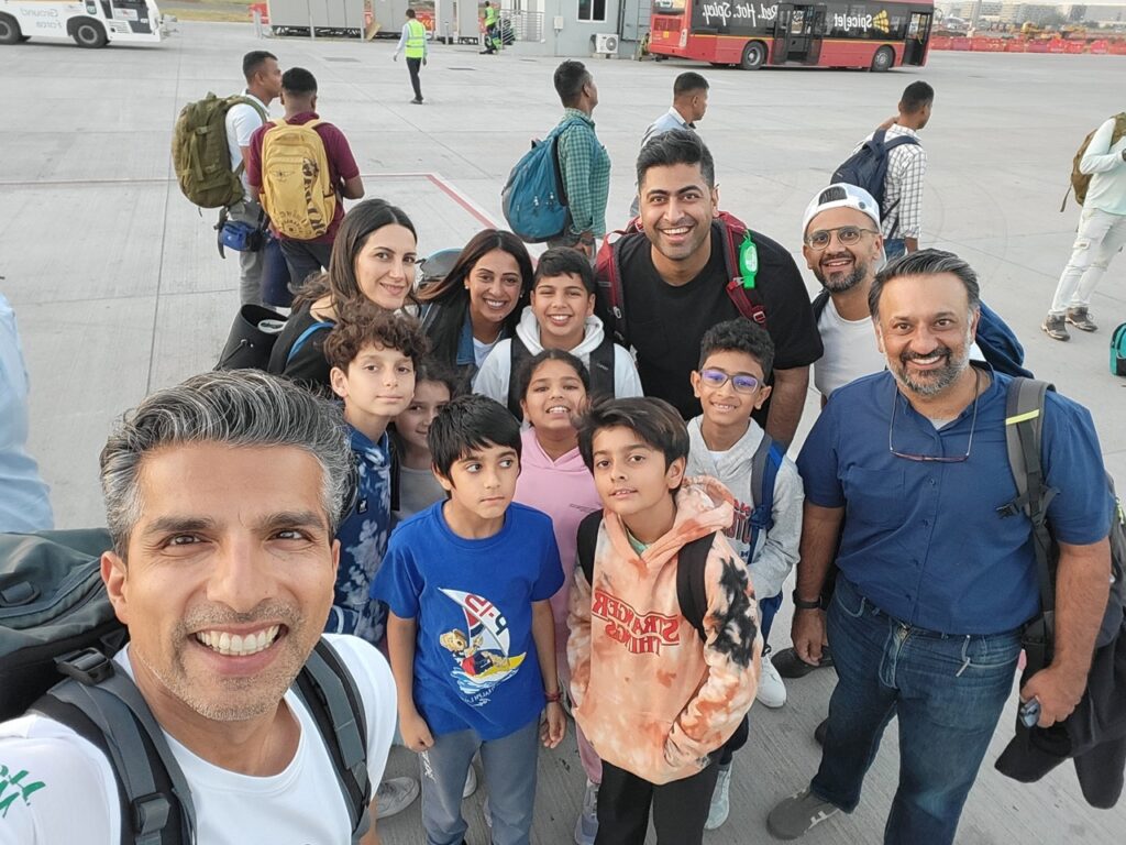 past retreats featured gallery 13 shadimarg summit kashmir saahil mehta 20231018 174320