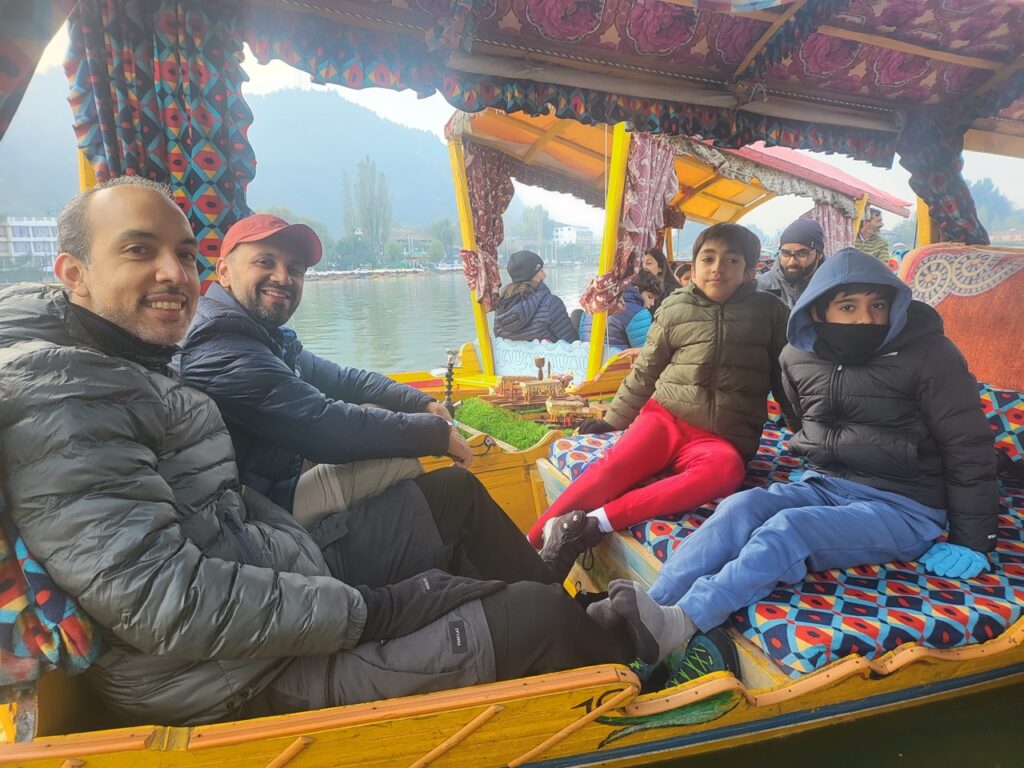 past retreats featured gallery 15 shadimarg summit kashmir saahil mehta 20231019 090854