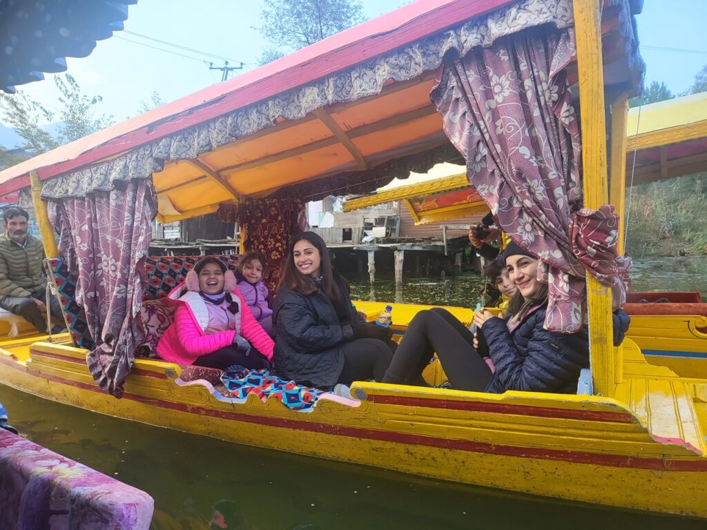 past retreats featured gallery 18 shadimarg summit kashmir saahil mehta 20231019 092302