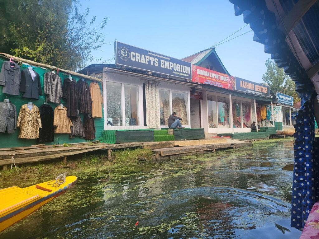 past retreats featured gallery 19 shadimarg summit kashmir saahil mehta 20231019 093844