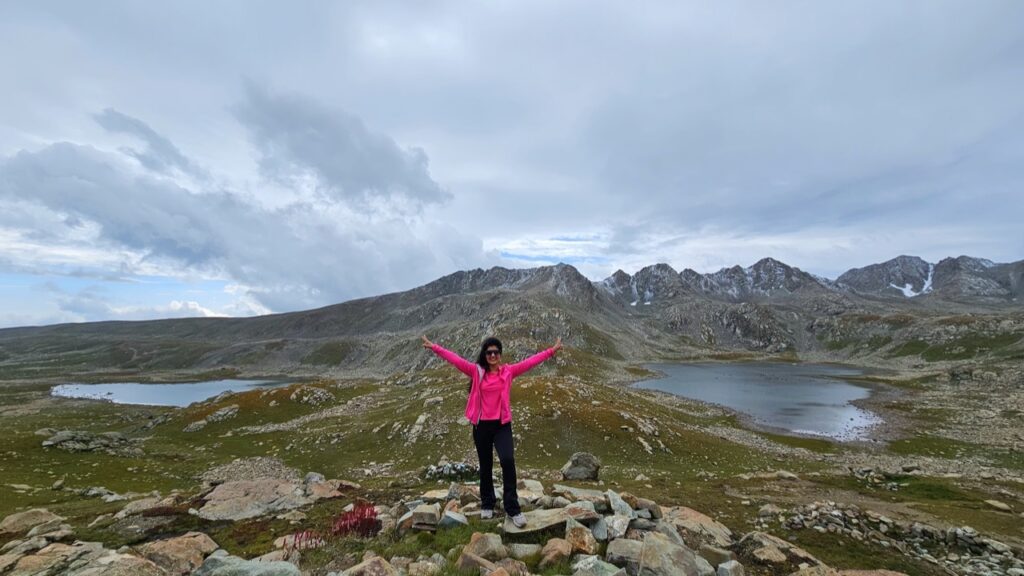 past retreats featured gallery 20 tosa maidan and trinity lake kashmir saahil mehta 20240914 094141
