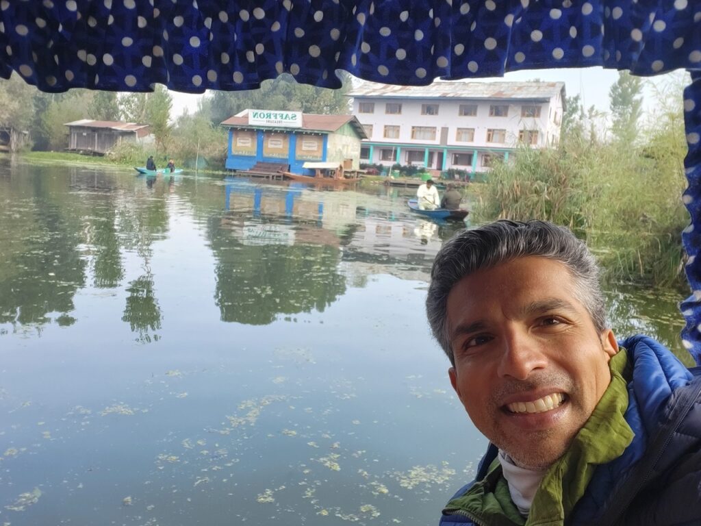 past retreats featured gallery 21 shadimarg summit kashmir saahil mehta 20231019 094126