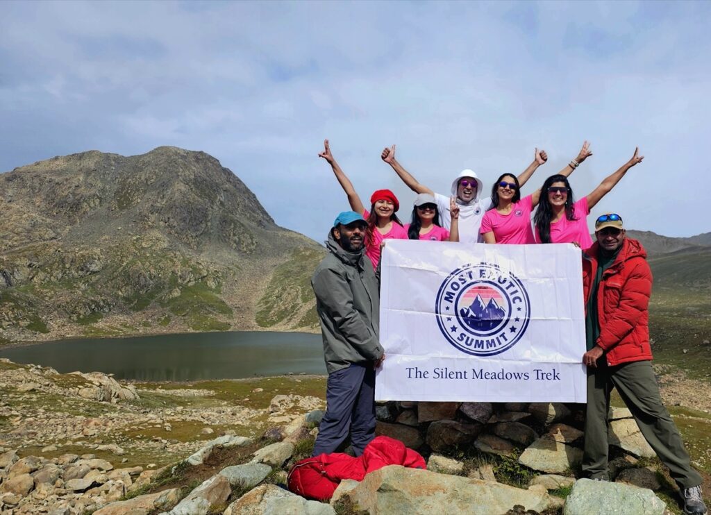 past retreats featured gallery 21 tosa maidan and trinity lake kashmir saahil mehta 20240914 095503