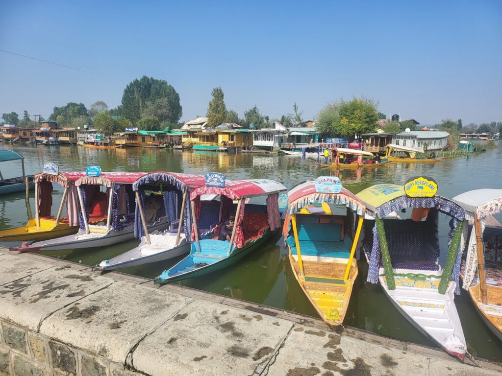 past retreats featured gallery 22 shadimarg summit kashmir saahil mehta 20231019 103751