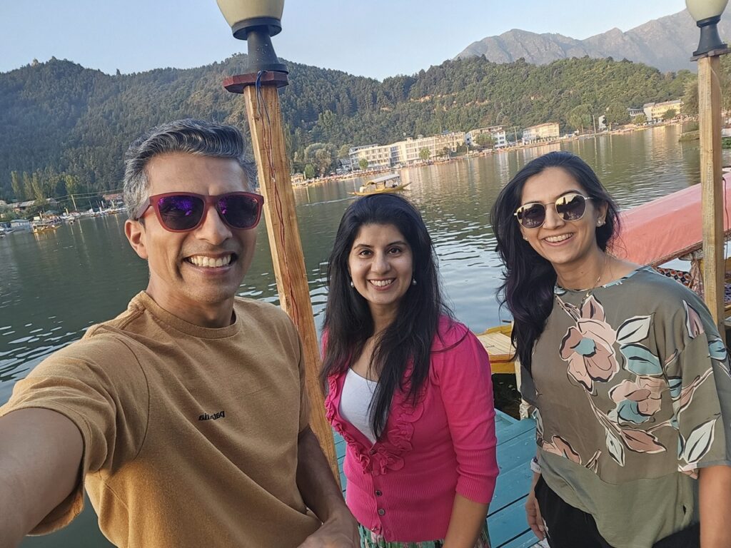 past retreats featured gallery 3 tosa maidan and trinity lake kashmir saahil mehta 20240911 182255