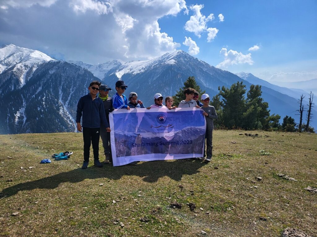 past retreats featured gallery 30 shadimarg summit kashmir saahil mehta 20231020 135457