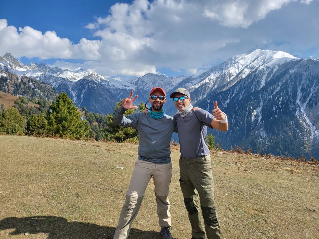 past retreats featured gallery 31 shadimarg summit kashmir saahil mehta 20231020 140846