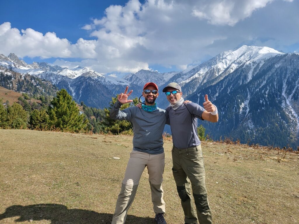 past retreats featured gallery 32 shadimarg summit kashmir saahil mehta 20231020 140848