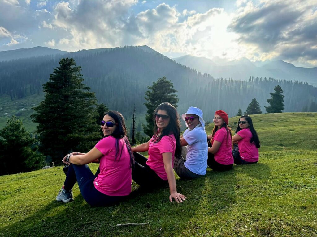 past retreats featured gallery 33 tosa maidan and trinity lake kashmir saahil mehta IMG 20240915 WA0159
