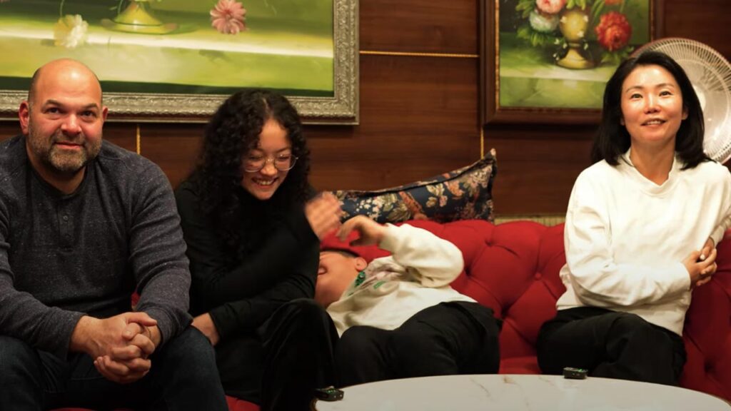 video cover testimonial hasan family darjeeling and sandakphu summit retreat saahil mehta