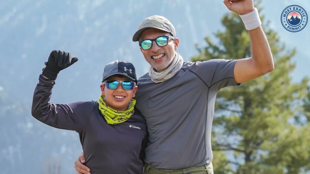 video cover testimonial saahil ekta alisha yuvraj shadimarg kashmir retreat saahil mehta