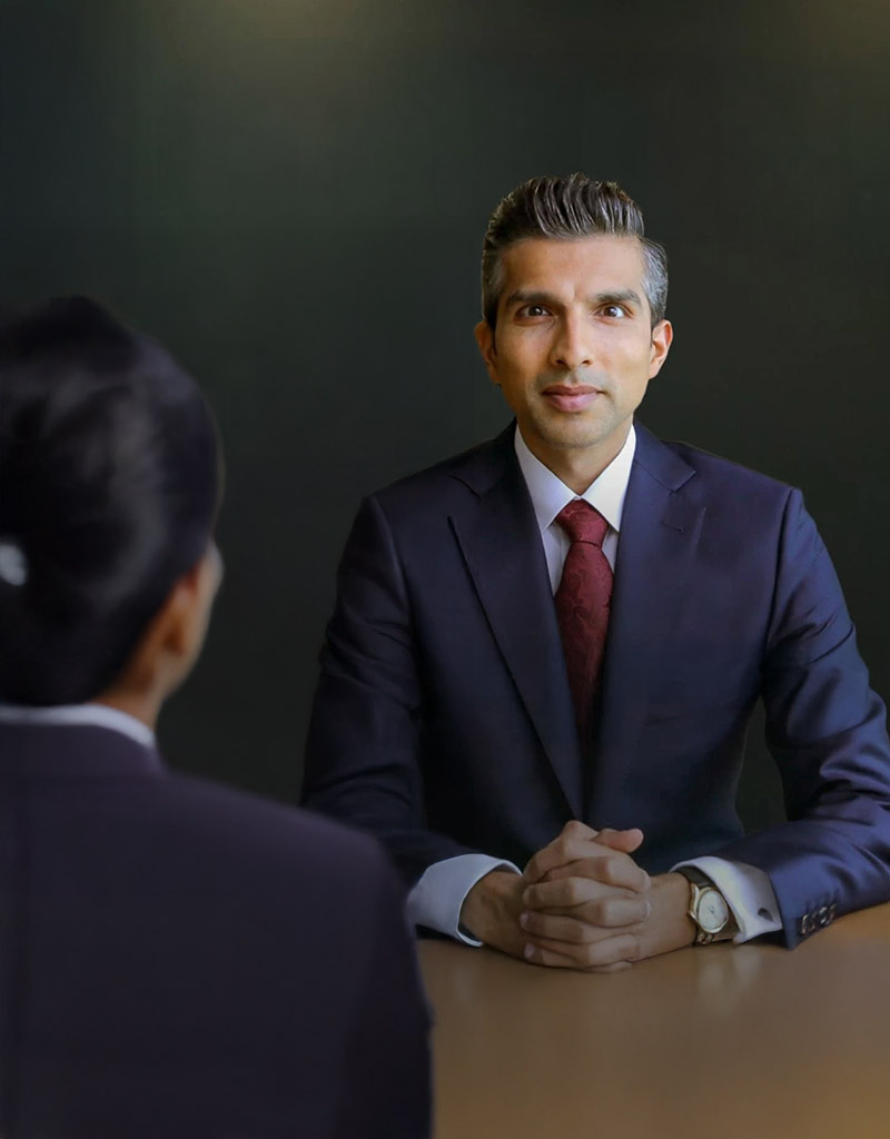service one on one coaching saahil mehta v2