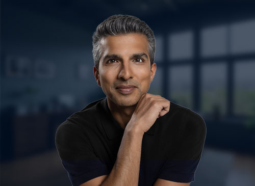 evergreen webinar exponential success blueprint shift 2 saahil mehta