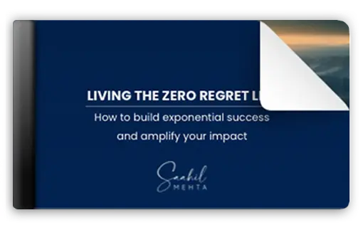 thumb ypo workshop deck saahil mehta